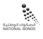 national bonds logo