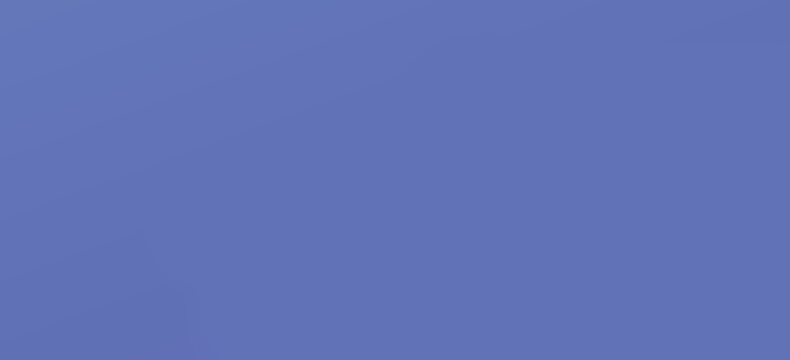 AC BG AR