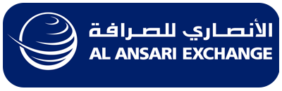 Al Ansari Exchange