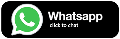 Whatsapp2