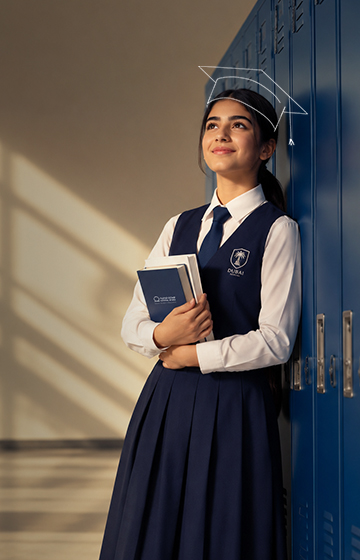 National Bonds_Banner_Back to School_EN_360 x 560