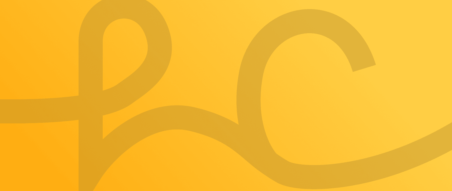 search