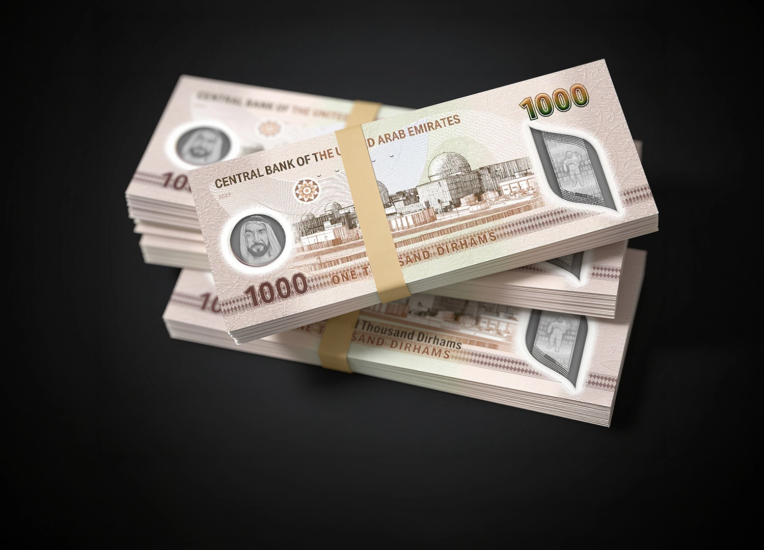 NBC_Reward Image_8 Million