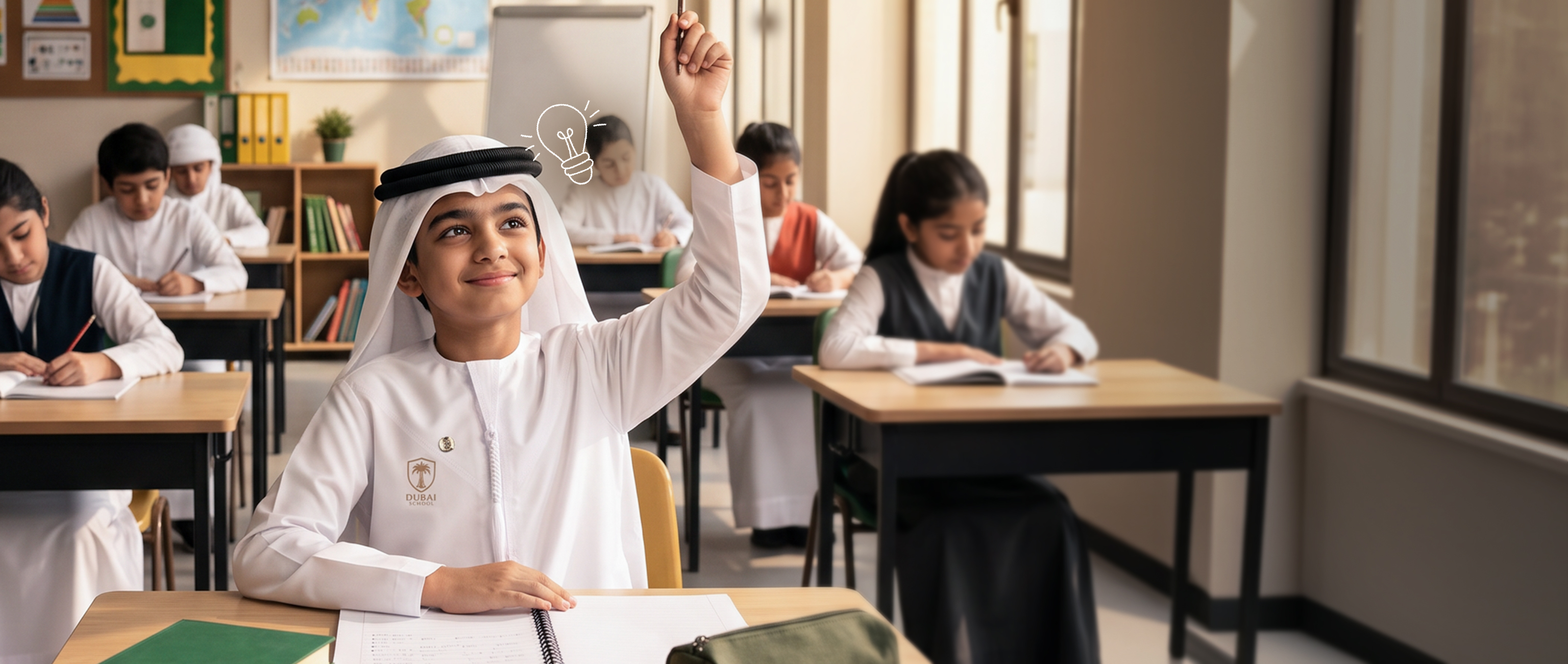 Back To School_Website Banner_3072x1300_2