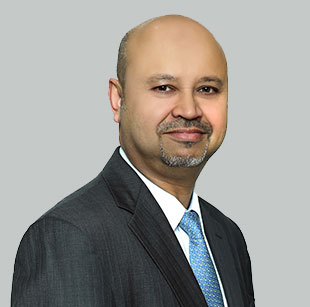 ghulam-malim