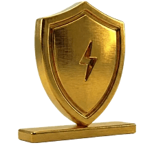 image icon