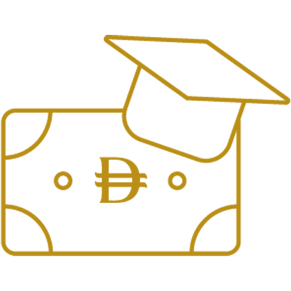 My Education Plan for secure academic savings.