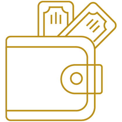 Second Salary plan for a customized steady income.