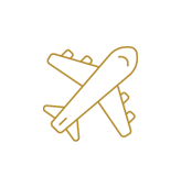 smart-guide-airplane