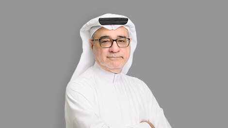 CEO