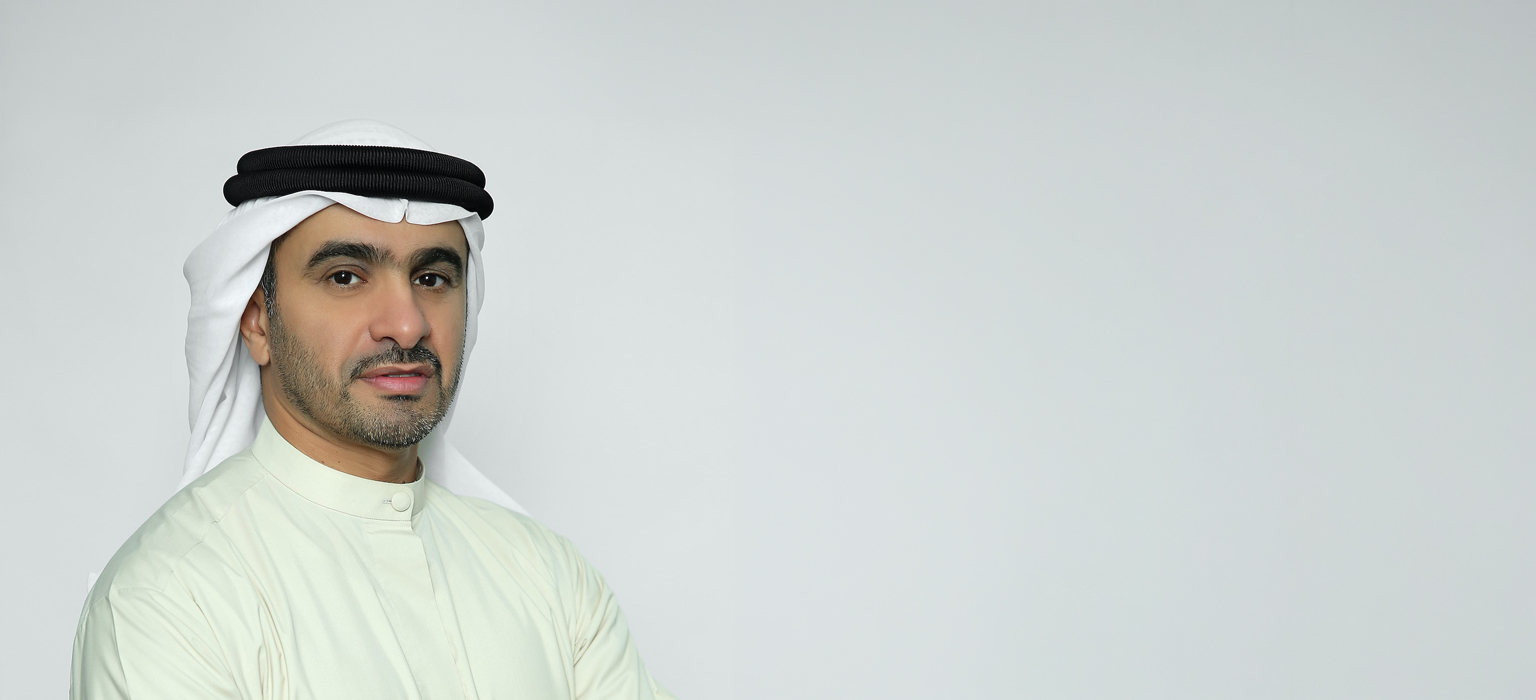 chairman-hero-image_ar