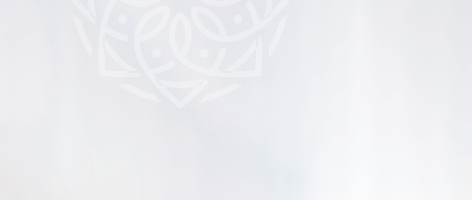 BG