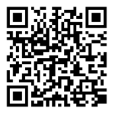 NBC_QR_Ar