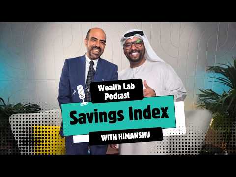 Wealth Lab Podcast episode 2